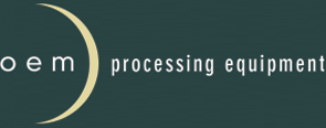 OEM Processing Equipment