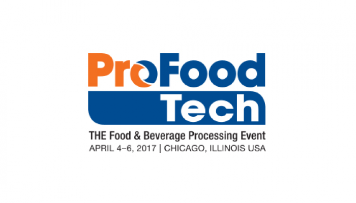 ProFood Tech