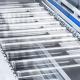 rollers for conveying