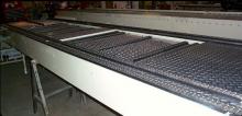 Pallet Conveyor