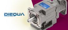DieQua Corporation