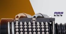 Rockford Ball Screw