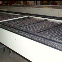 Pallet Conveyor